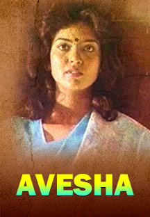 Watch Avesha full movie Online - Eros Now