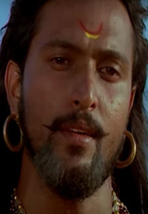 Watch Vaisali full movie Online - Eros Now