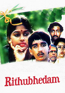 Watch Rithubhedam full movie Online - Eros Now