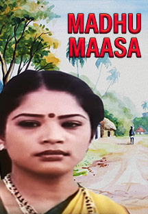 Watch Madhu Maasa full movie Online - Eros Now