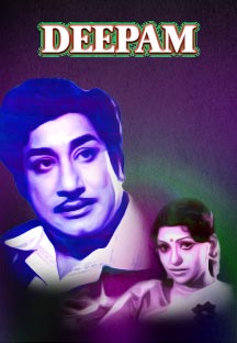 Watch Deepam full movie Online - Eros Now