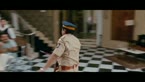 Inspector Bhalerao Kambli