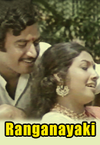 Watch Ranganayaki full movie Online - Eros Now