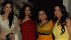 Premiere of English Vinglish