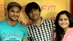 Go Goa Gone Radio Tour Day 2