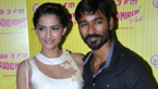 Raanjhanaa Radio Tour