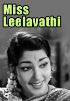 Watch Miss Leelavathi full movie Online - Eros Now