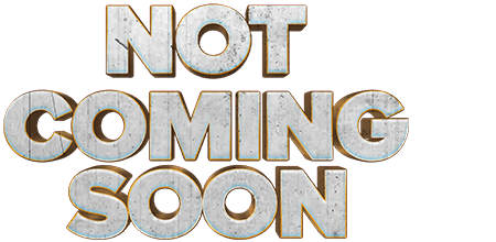 Stream the latest seasons & episodes of Not Coming Soon - An Eros Now Original