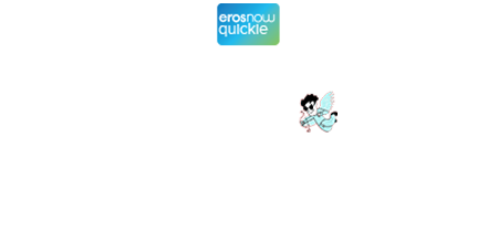 Stream the latest seasons & episodes of Date Gone Wrong 3 - An Eros Now Original