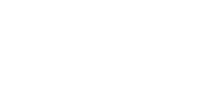 Stream the latest seasons & episodes of Modi Season 2 - CM TO PM - Telugu - An Eros Now Original