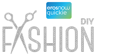 Stream the latest seasons & episodes of DIY Fashion - An Eros Now Original