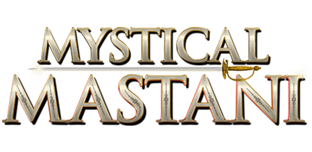 Stream the latest seasons & episodes of Mystical Mastani - An Eros Now Original