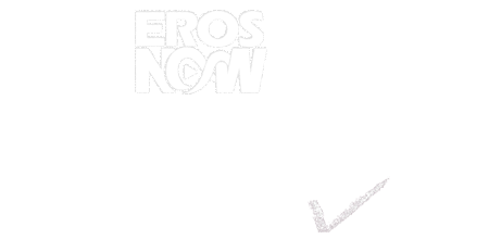 Stream the latest seasons & episodes of Eros Now Lists - An Eros Now Original