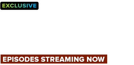 Stream the latest seasons & episodes of Modi - Journey Of A Common Man - An Eros Now Original