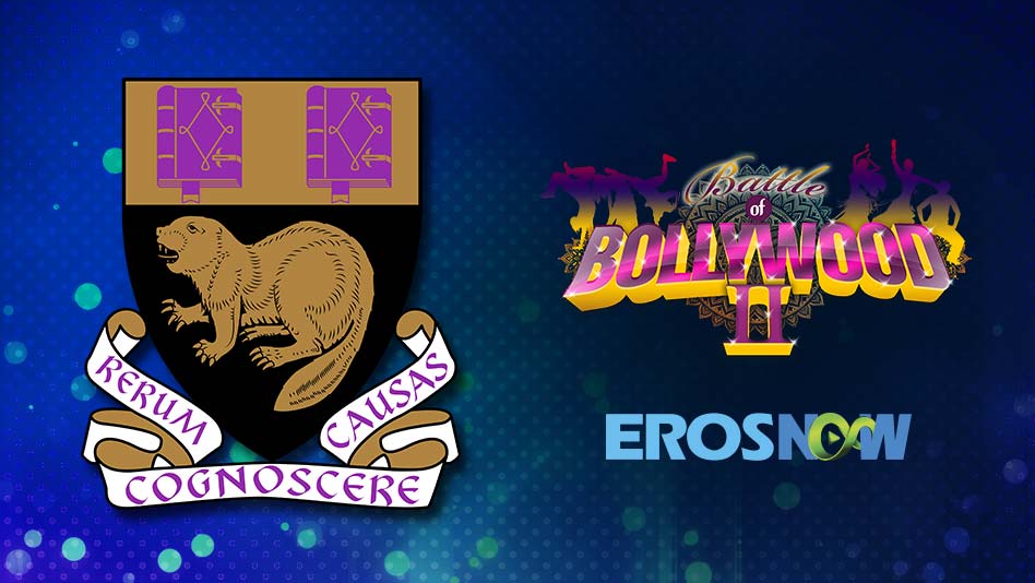 Watch Battle of Bollywood - London School of Economics (Winners) on Eros Now