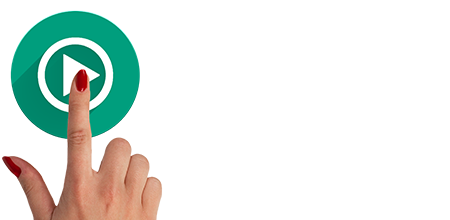 Stream the latest seasons & episodes of Bollywood Vine - An Eros Now Original