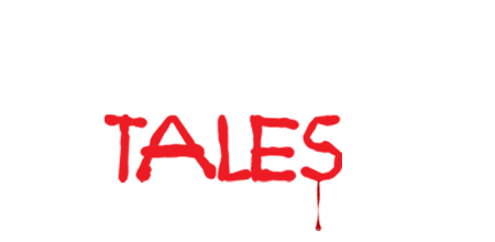 Stream the latest seasons & episodes of Twisted Tales - An Eros Now Original