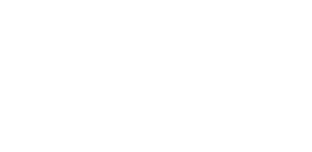 Stream the latest seasons & episodes of Top 5 Reasons To Watch - An Eros Now Original