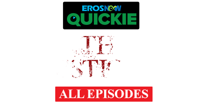 Stream the latest seasons & episodes of The Investigation - An Eros Now Original