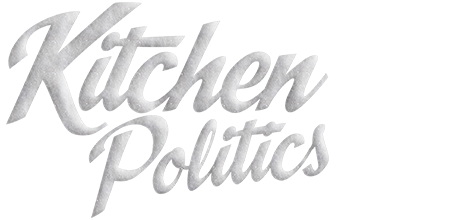 Stream the latest seasons & episodes of Kitchen Politics - An Eros Now Original