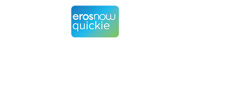 Stream the latest seasons & episodes of Date Gone Wrong 2 - An Eros Now Original