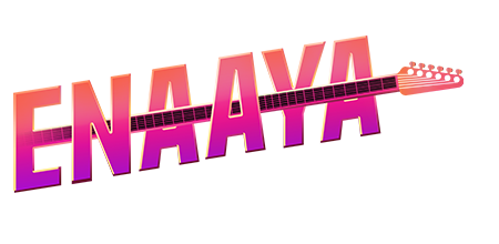 Stream the latest seasons & episodes of Enaaya - An Eros Now Original