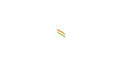 Stream the latest seasons & episodes of Salute Siachen - An Eros Now Original