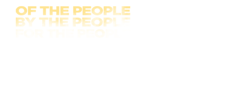 Stream the latest seasons & episodes of Modi Season 2 - CM TO PM - Kannada - An Eros Now Original