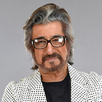 Shakti Kapoor