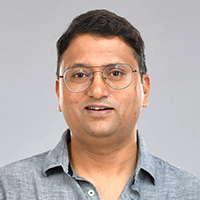 Gopal Dutt