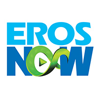 Eros Motion Pictures