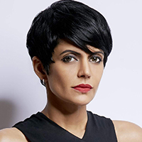 Mandira Bedi