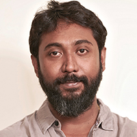 Neel Guha