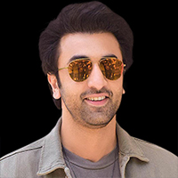 Ranbir Kapoor