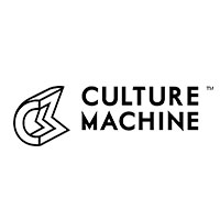 Culture Machine