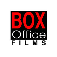 Box Office Films