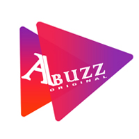 Abuzz Original Production