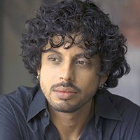 Pratik Kothari