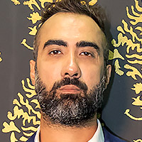 Ranvir Shorey