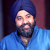 Manmeet Singh