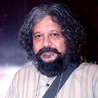 Amole Gupte