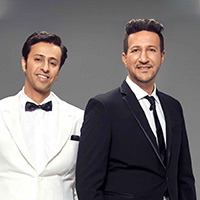 Salim Sulaiman