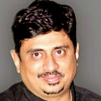 Umesh Shukla