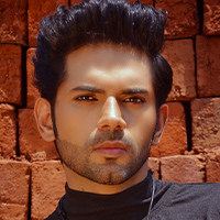 Ankit Bathla