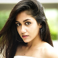 Kashish Goswami