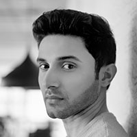 Viraj Kapur