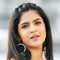 Deeksha Seth