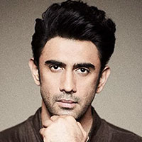 Amit Sadh