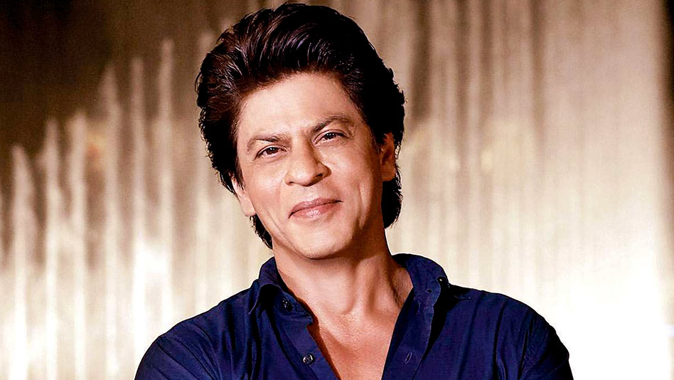 Shah Rukh Khan Movies
