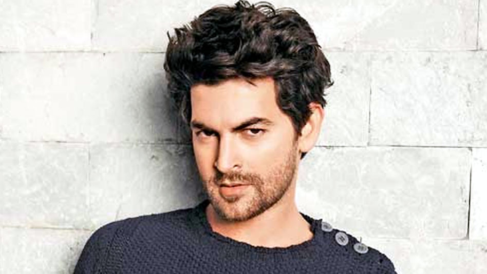 Neil Nitin Mukesh Movies